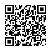 QR�R�[�h