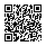 QR�R�[�h