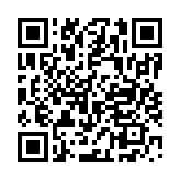 QR�R�[�h