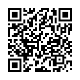 QR�R�[�h