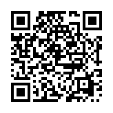 QR�R�[�h