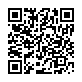 QR�R�[�h