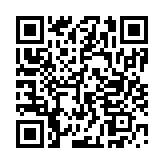 QR�R�[�h