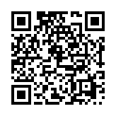 QR�R�[�h