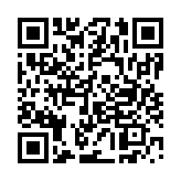 QR�R�[�h