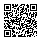 QR�R�[�h