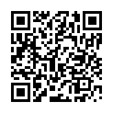 QR�R�[�h