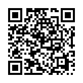QR�R�[�h
