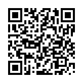 QR�R�[�h