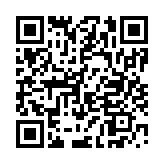 QR�R�[�h