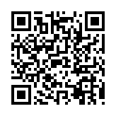 QR�R�[�h