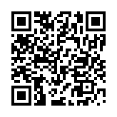 QR�R�[�h