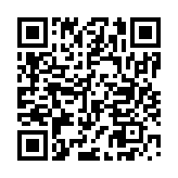 QR�R�[�h