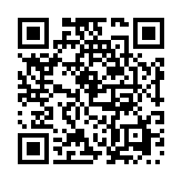 QR�R�[�h
