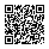 QR�R�[�h