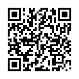 QR�R�[�h