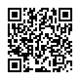 QR�R�[�h