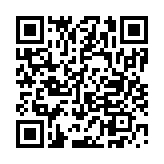 QR�R�[�h