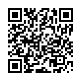 QR�R�[�h