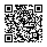 QR�R�[�h