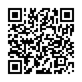 QR�R�[�h