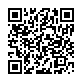 QR�R�[�h