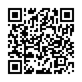 QR�R�[�h