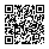 QR�R�[�h