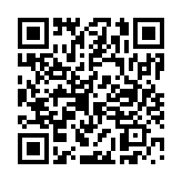 QR�R�[�h