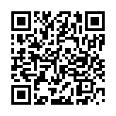 QR�R�[�h