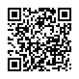 QR�R�[�h