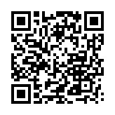 QR�R�[�h