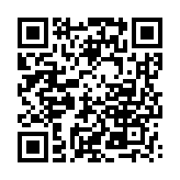 QR�R�[�h