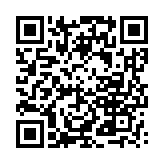 QR�R�[�h