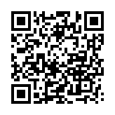 QR�R�[�h