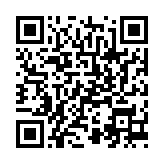 QR�R�[�h