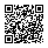 QR�R�[�h
