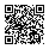 QR�R�[�h
