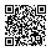 QR�R�[�h