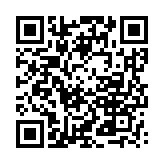 QR�R�[�h