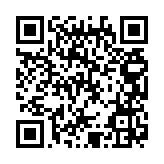 QR�R�[�h