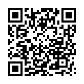 QR�R�[�h