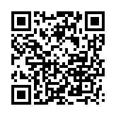 QR�R�[�h
