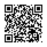 QR�R�[�h