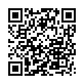 QR�R�[�h