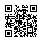 QR�R�[�h