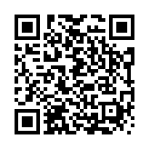 QR�R�[�h