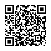 QR�R�[�h