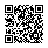 QR�R�[�h
