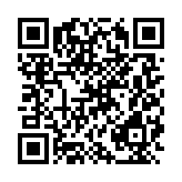 QR�R�[�h